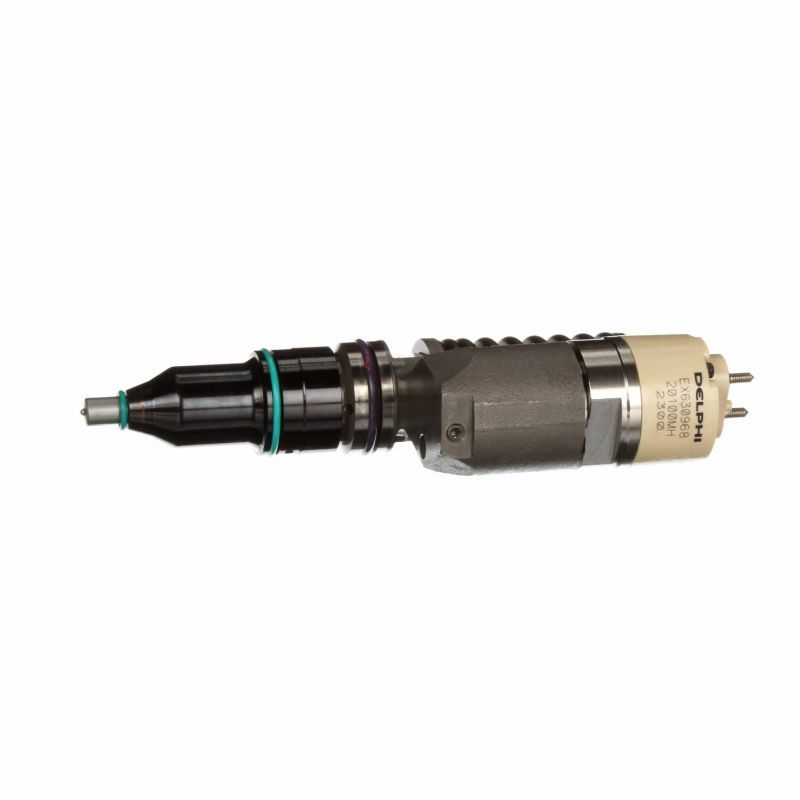 DELPHI EX630968 Injector