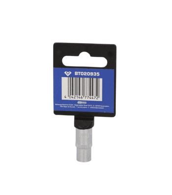 Padrun, KS TOOLS BT020935