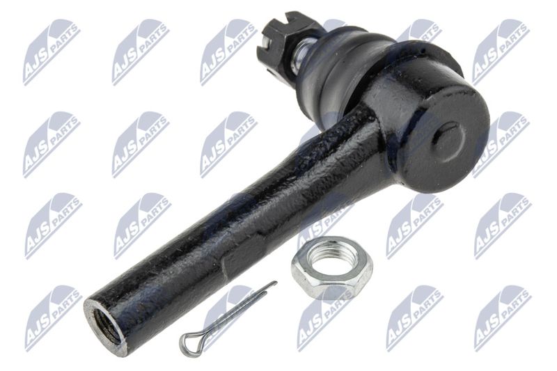 NTY SKZ-CH-030 Tie Rod End