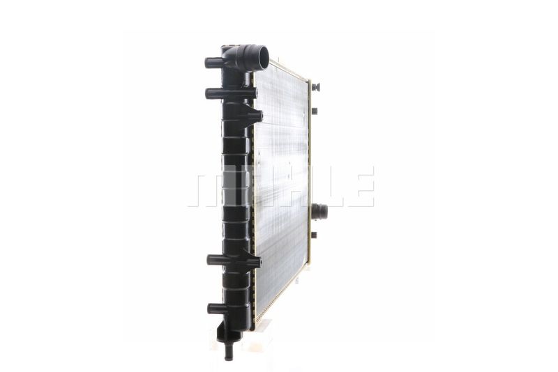 Product Image - Radiateur - CR589000S - MAHLE