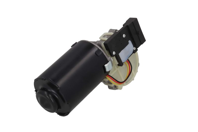 Pesuri mootor, KAMOKA 3100027