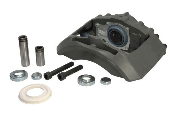 SBP TEQ-BC.088 Brake Caliper