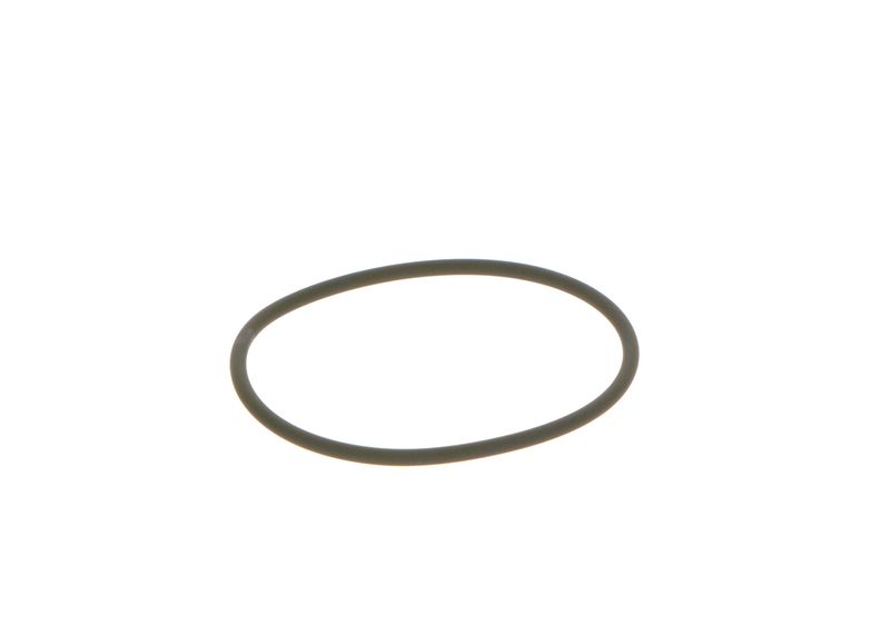 BOSCH 1460C15016 Rubber Ring