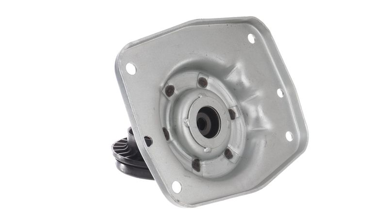 Ložisko pružné vzpěry VKDA 35891