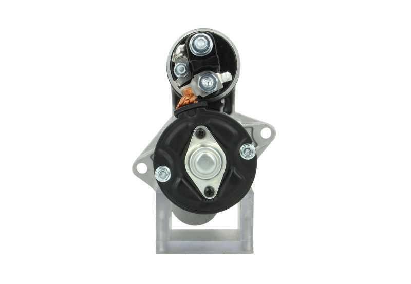 Starter, BV PSH 130.566.092.010