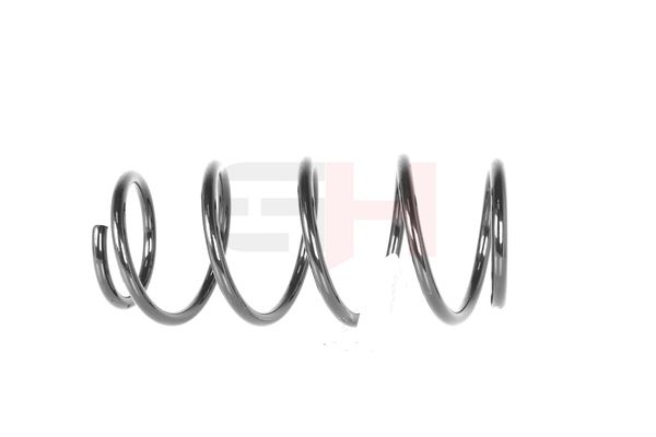 vedru, GH GH-2023895