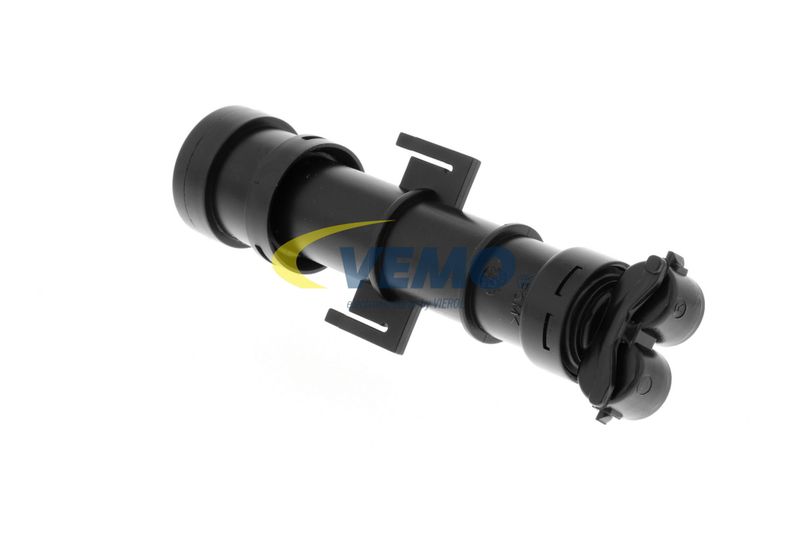 VEMO V10-08-0508 Washer Fluid Jet, headlight cleaning