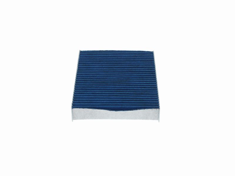 BOSCH 0 986 628 626 Filter, cabin air