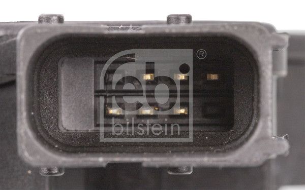 FEBI BILSTEIN 197783 Door Lock