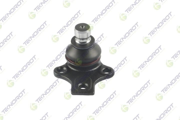 Rotule+suspension TEKNOROT V-403