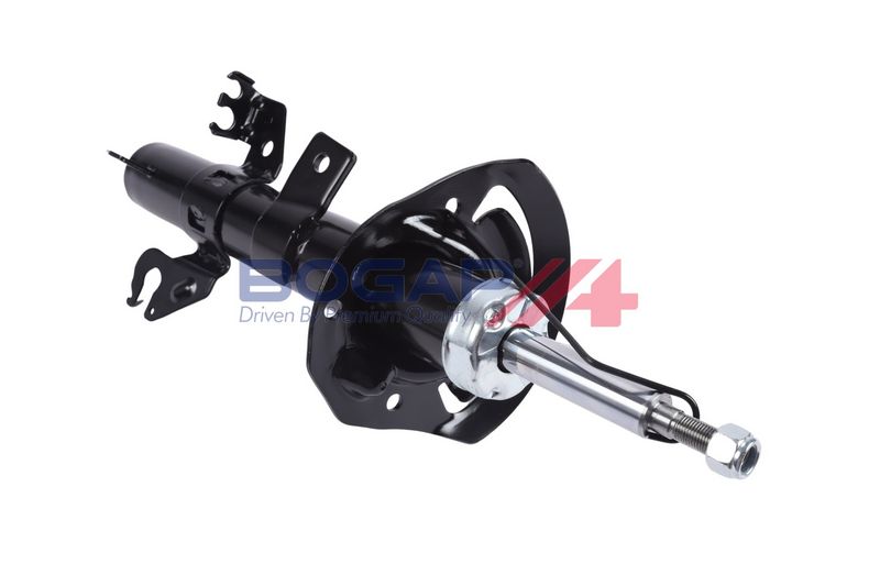 This part match OEM code: 5274533AF