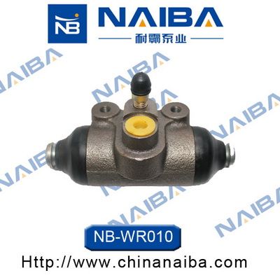 NB-WR010.JPG