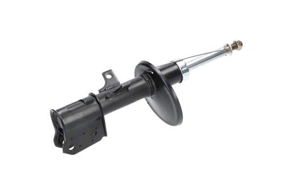 Kavo Parts SSA-10300 Shock Absorber