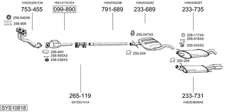 SYS10818.JPG