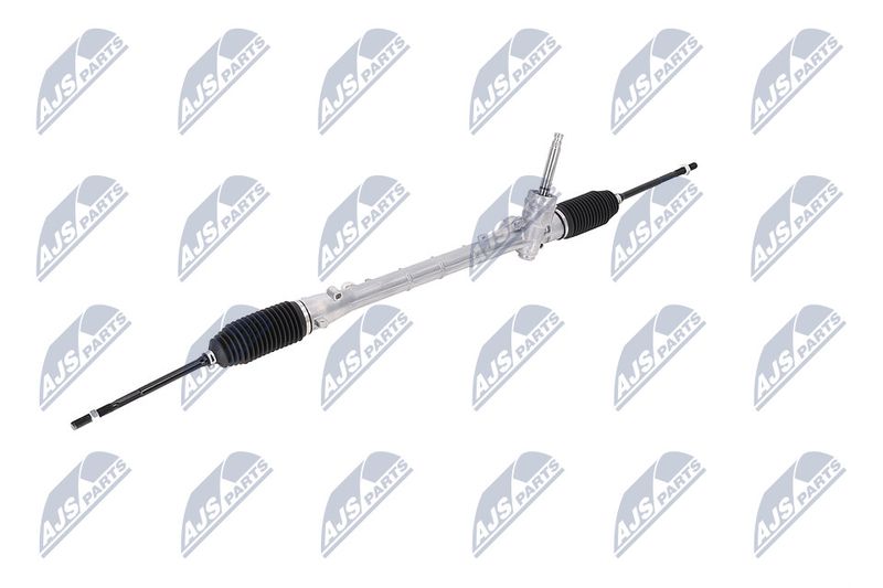 Rooliajam, NTY SPK-MS-010