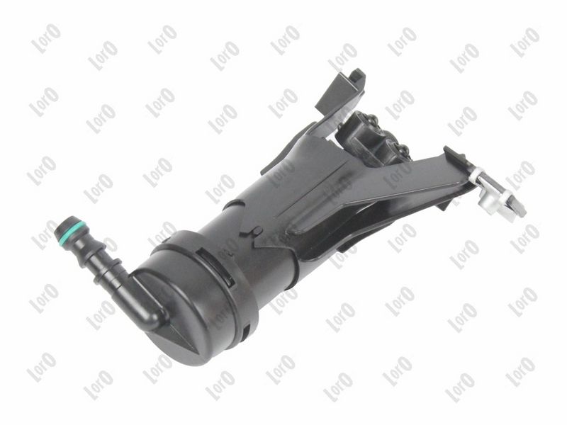 ABAKUS 103-03-174 Washer Fluid Jet, headlight cleaning