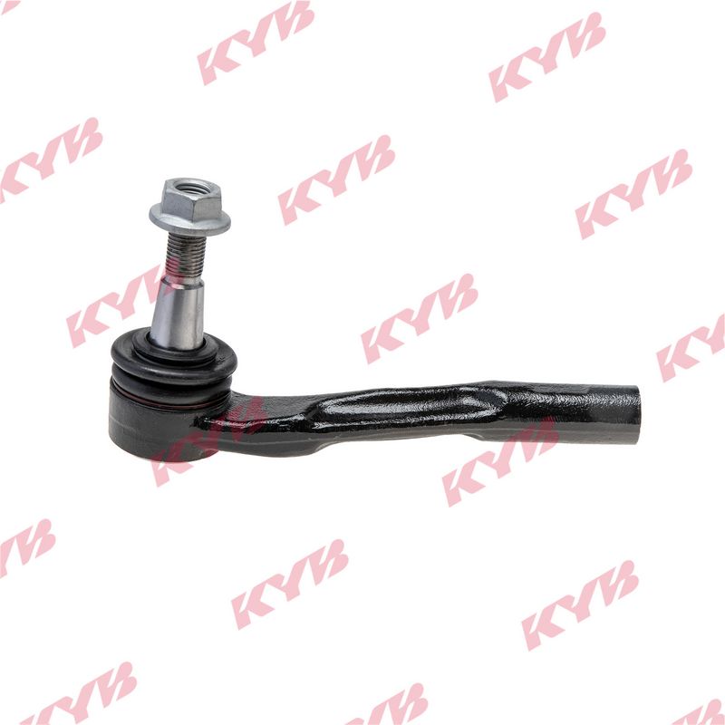KYB KTR4659 Tie Rod End