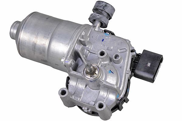 Prekė atitinka OEM kodą: CN1517B571AA