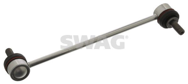 Prekės atitinka OEM kodą: A212 320 26 89