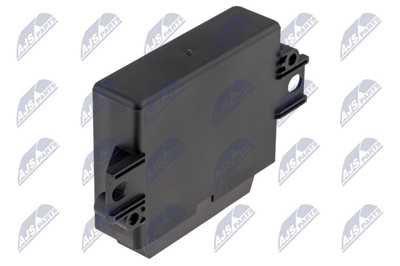 NTY EZC-AU-246 Control Unit, park distance control