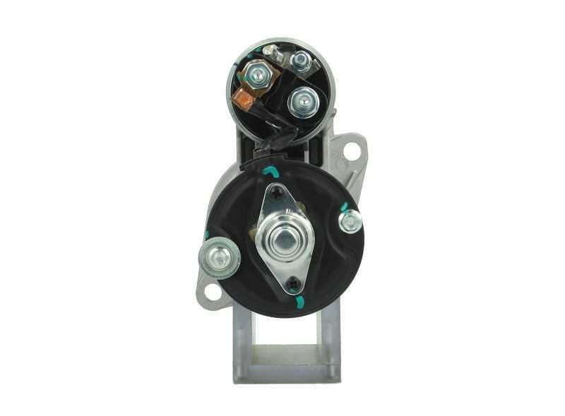 Starter, BV PSH 130.543.092.010