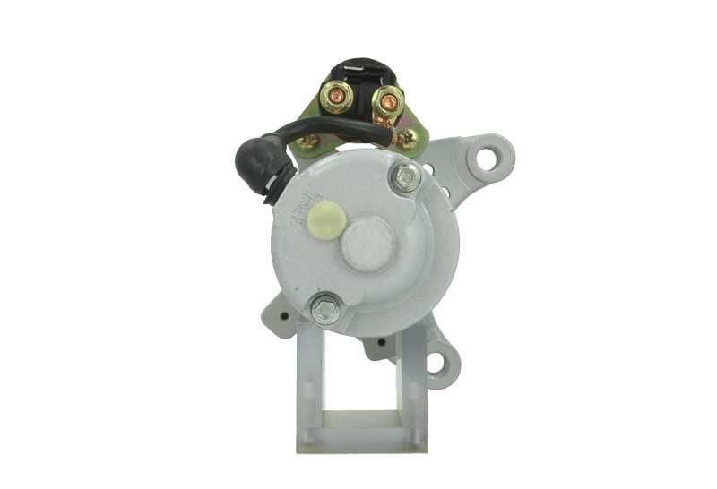 Starter, BV PSH 120.021.142.200