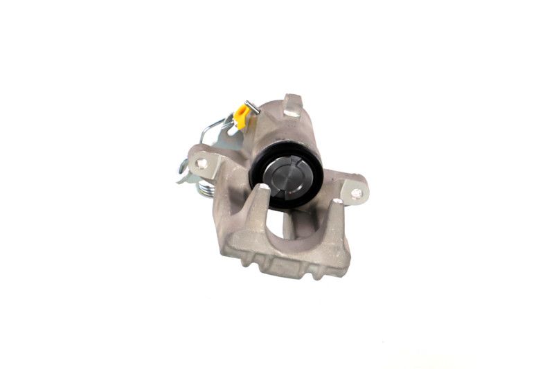REMANTE 012-001-000204R Brake Caliper