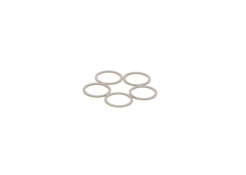 Remondikomplekt, Common-Rail süsteem, BOSCH F 00Z C99 900