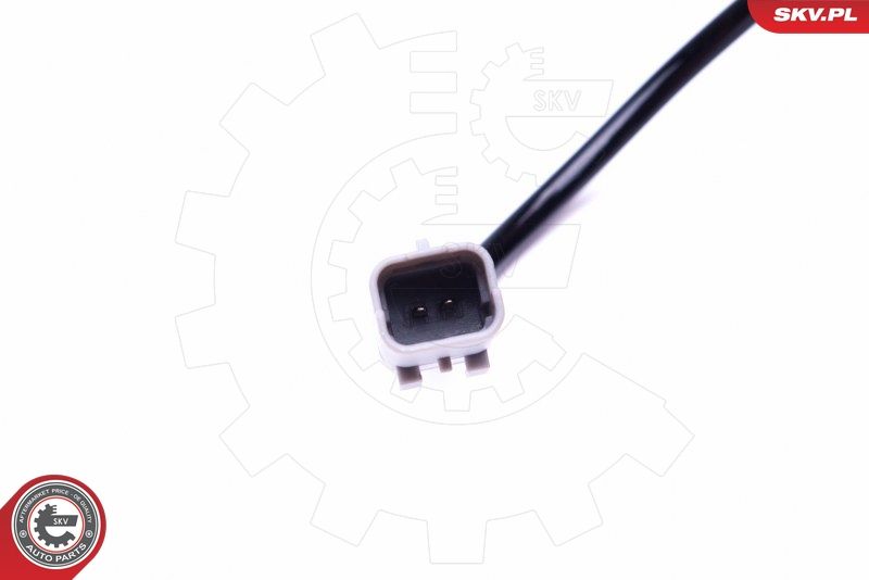 ESEN SKV 06SKV383 Sensor, wheel speed