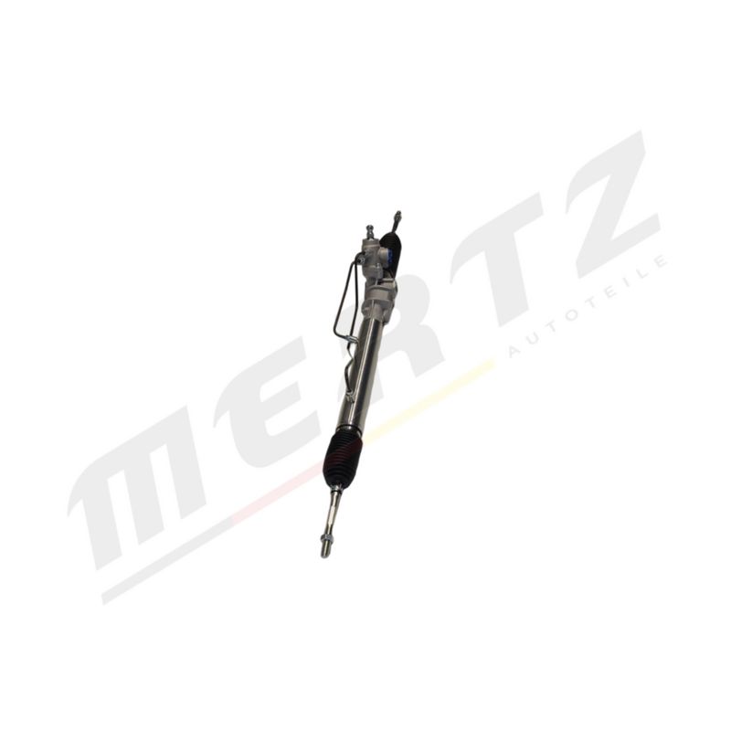 MERTZ M-G1132 Steering Gear