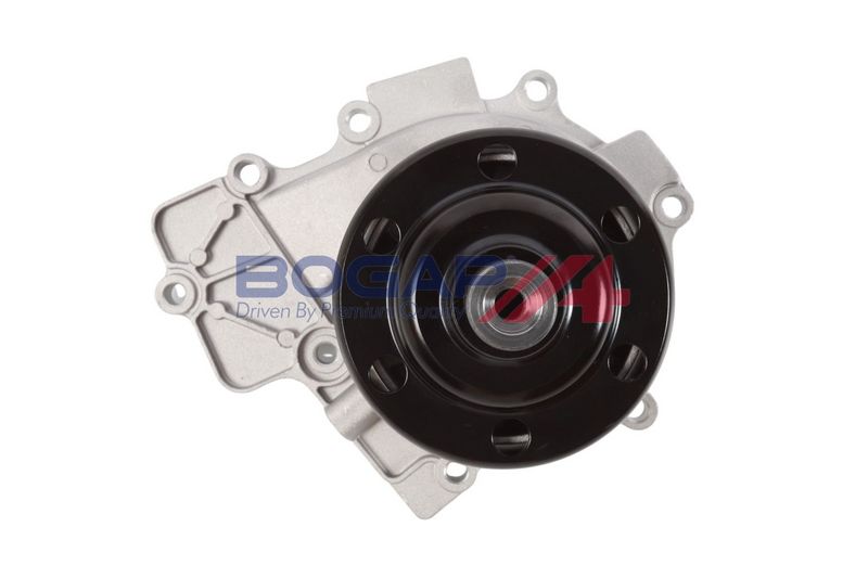 OEM код товара: 6512001801