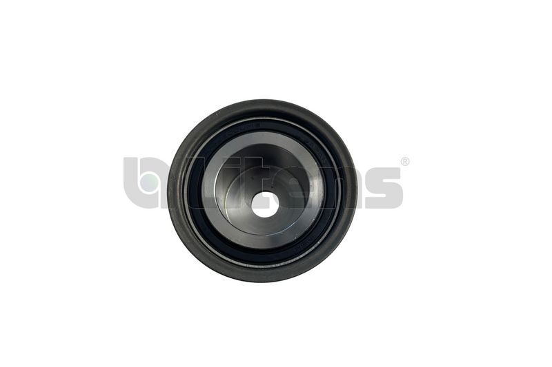 Litens 9001265 Deflection Pulley/Guide Pulley, timing belt