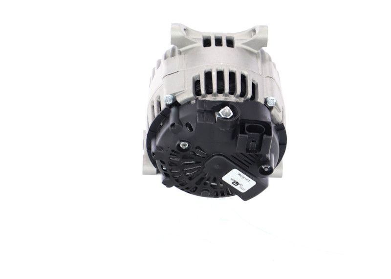 REMANTE 011-003-000807R Alternator