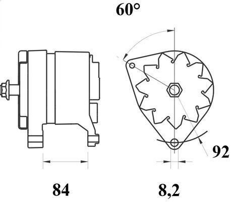 635993748.JPG