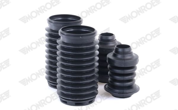 MONROE PK165 Dust Cover Kit, shock absorber