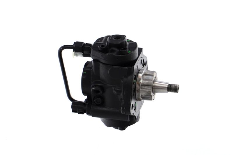 REMANTE 002-002-000418R High-pressure Pump