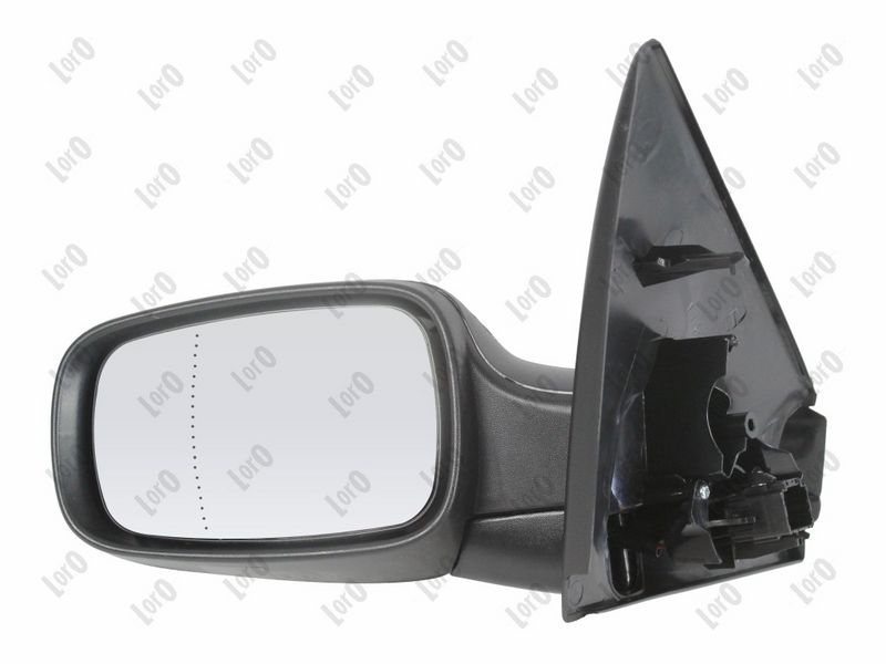 ABAKUS 3127M05 Exterior Mirror