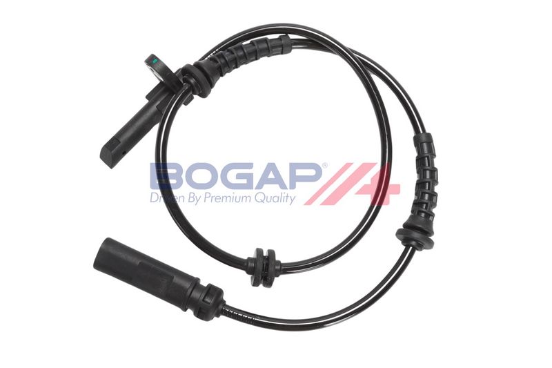 This part match OEM code: 6784901