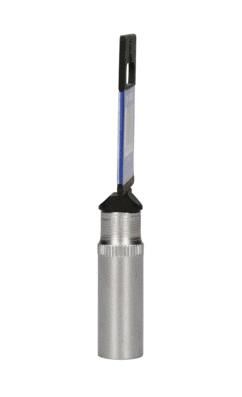 Padrun, KS TOOLS BT020957