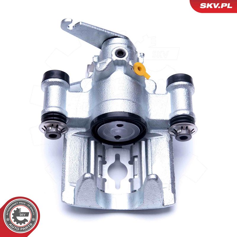 Pidurisadul, ESEN SKV 42SKV383