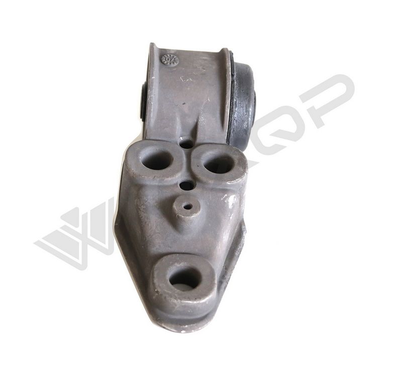 WXQP 380829 Tilto sijos įvorė