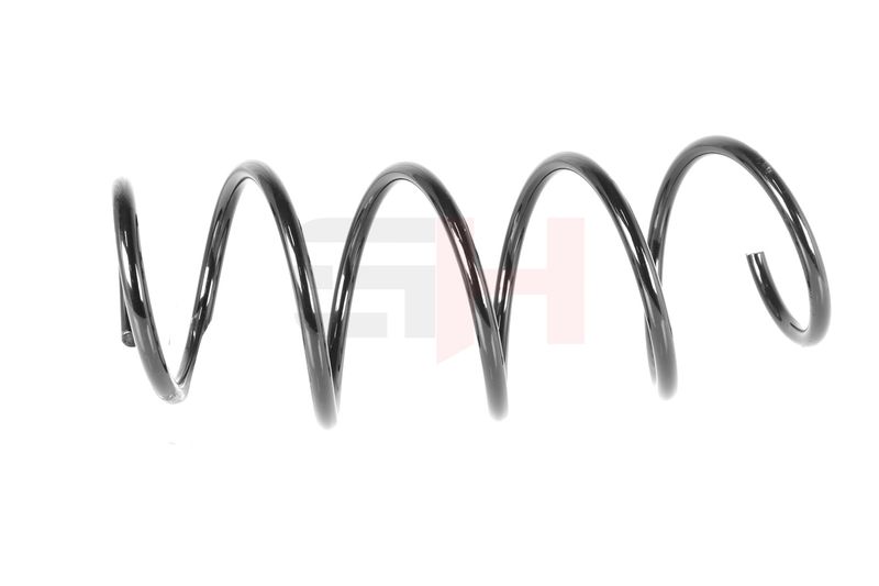 vedru, GH GH-2033664