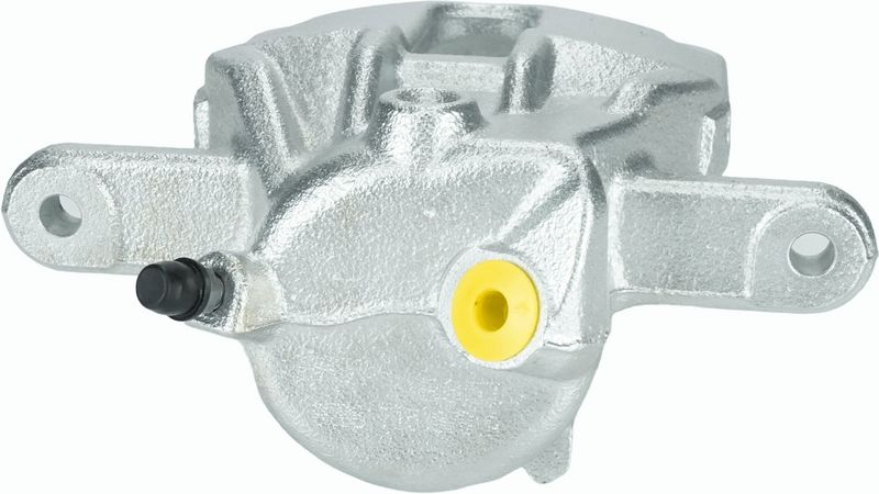 TRW BHW415E Brake Caliper