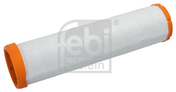 Vzduchový filtr 175166