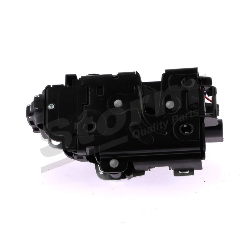 Serrure de porte STORM QUALITY PARTS 970003