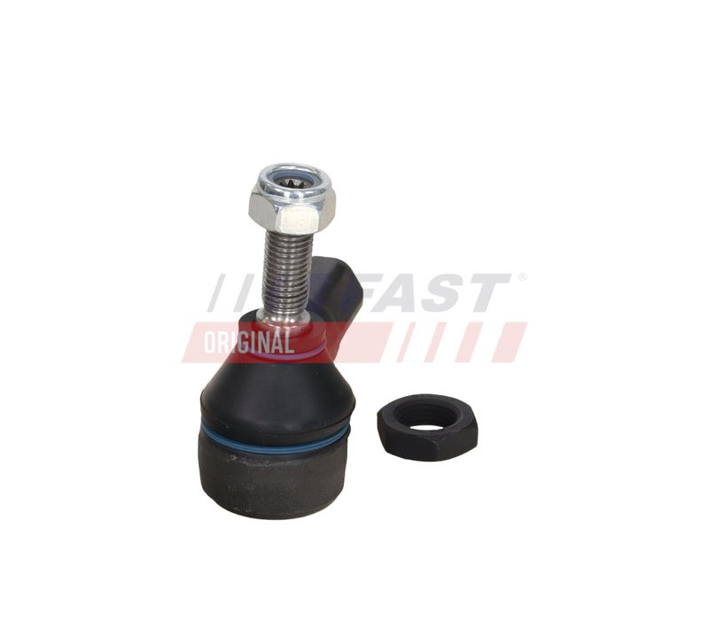 Rooliots, FAST FT16113