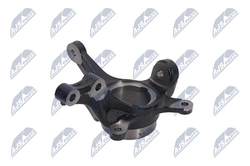 NTY ZZP-SU-009 Steering Knuckle, wheel suspension