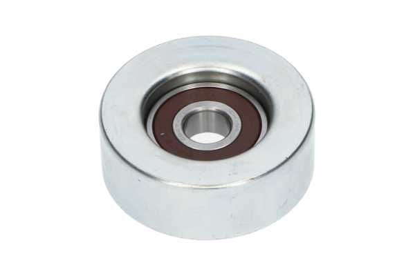 Kavo Parts DTP-10010 Poli-V diržo įtempimo skriemulys