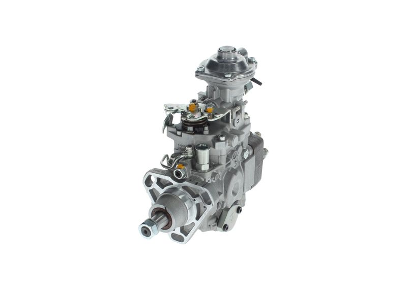 Pompa de injectie 0 460 426 455 BOSCH