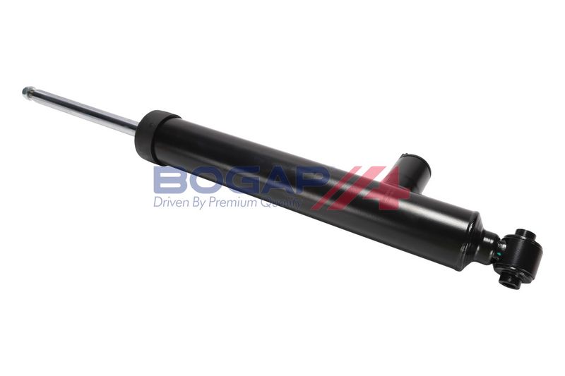 OEM код товара: 2043203730